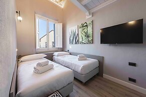 Giglio di Firenze by Mmega