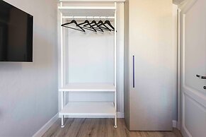 Giglio di Firenze by Mmega