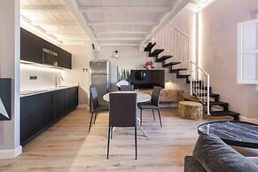 Giglio di Firenze by Mmega