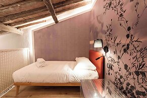 Giglio di Firenze by Mmega