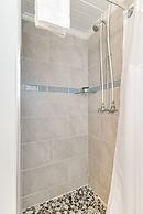 The Inn at Southport