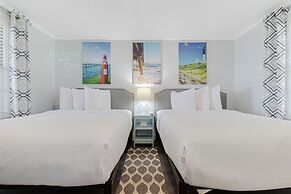 The Inn at Southport