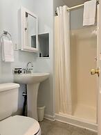 The Inn at Southport