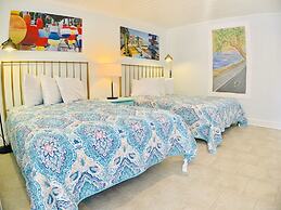 The Inn at Southport