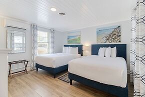 The Inn at Southport