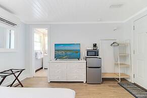 The Inn at Southport