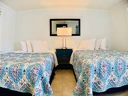 The Inn at Southport