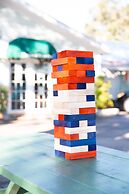 The Inn at Southport