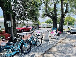 The Inn at Southport