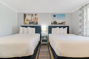 The Inn at Southport