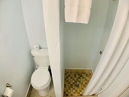 The Inn at Southport