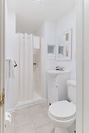 The Inn at Southport