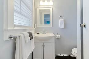 The Inn at Southport