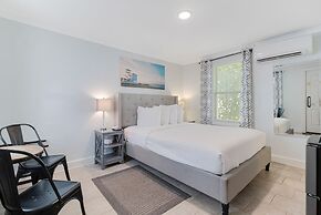 The Inn at Southport