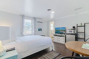 The Inn at Southport