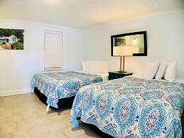 The Inn at Southport