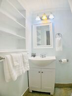 The Inn at Southport