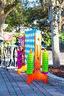 The Inn at Southport