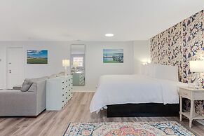 The Inn at Southport