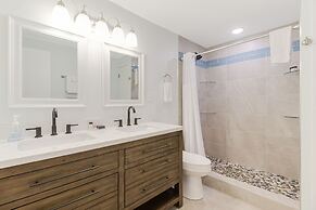 The Inn at Southport