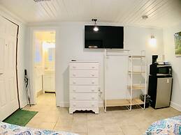 The Inn at Southport