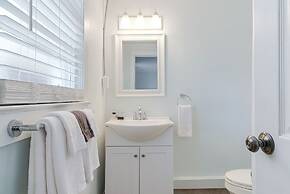 The Inn at Southport