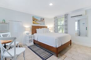 The Inn at Southport