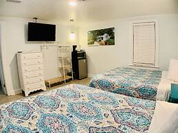 The Inn at Southport