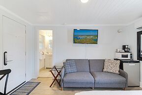 The Inn at Southport