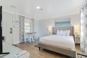 The Inn at Southport