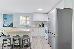 The Inn at Southport