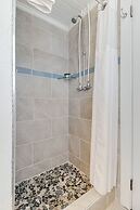 The Inn at Southport