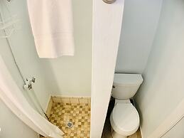 The Inn at Southport