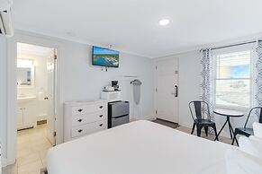 The Inn at Southport