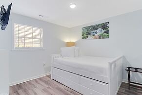 The Inn at Southport