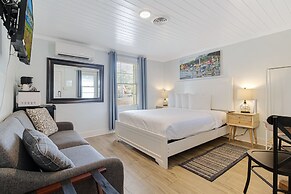 The Inn at Southport