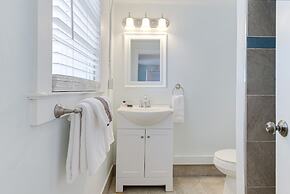 The Inn at Southport