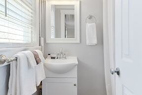 The Inn at Southport