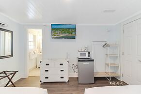 The Inn at Southport