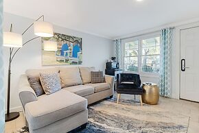 The Inn at Southport