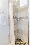 The Inn at Southport