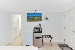 The Inn at Southport