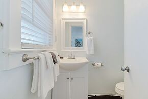 The Inn at Southport