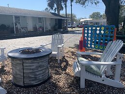 The Inn at Southport