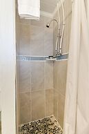 The Inn at Southport