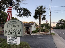The Inn at Southport