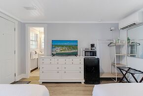 The Inn at Southport