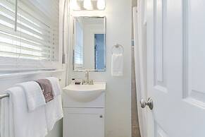 The Inn at Southport