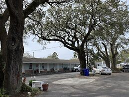 The Inn at Southport