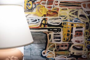 Lambertesca Loft by Mmega